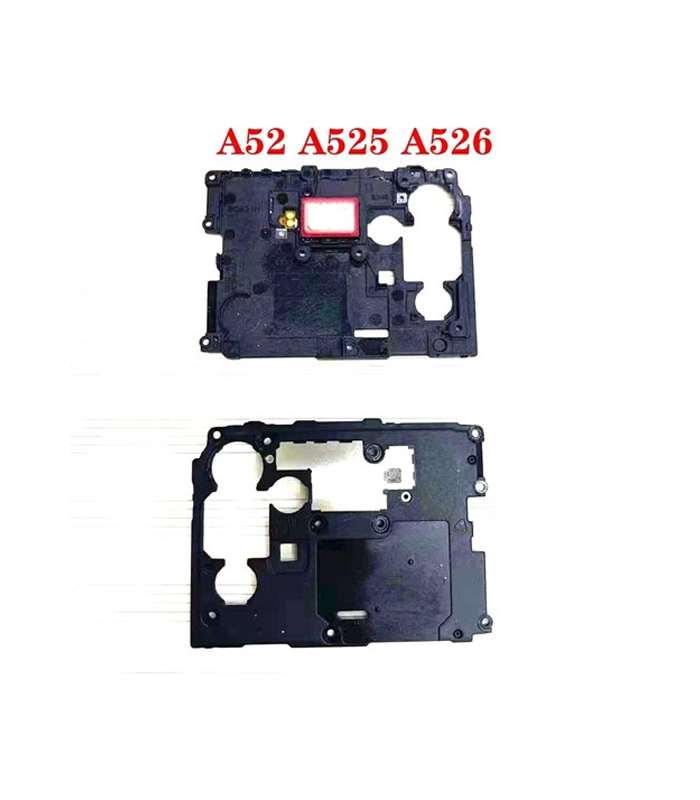 Galaxy A52 - Earspeaker+Antenna