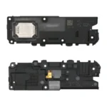 Galaxy A52 - Loudspeaker Ringer