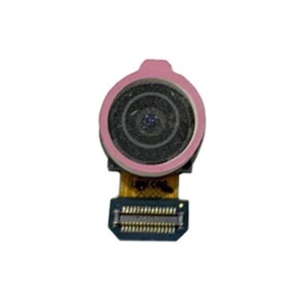 Galaxy A52 - Wideangle Camera
