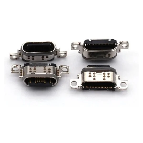 Galaxy A52(s) A33 A54 A72 A73 - Charge Connector