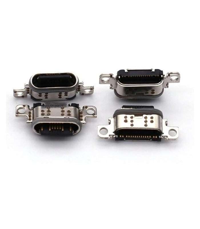 Galaxy A52(s) A33 A54 A72 A73 - Charge Connector