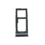 Galaxy A52s A528 - Simcard Tray - Zwart