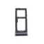 Galaxy A52s A528 - Simcard Tray - Zwart