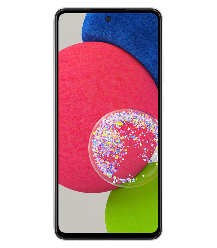 Galaxy A52s-category