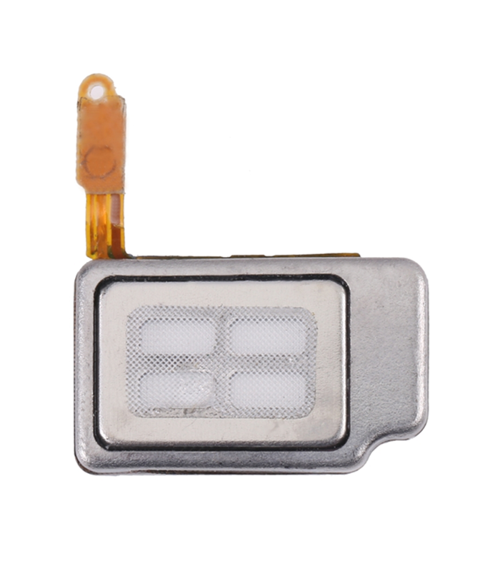 Galaxy A53 5G - Earspeaker