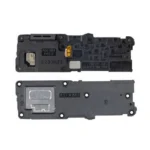 Galaxy A53 5G - Loudspeaker Ringer