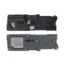 Galaxy A53 5G - Loudspeaker Ringer