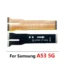 Galaxy A53 5G - Main Flex