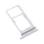 Galaxy A53 5G - Simcard Tray - Wit