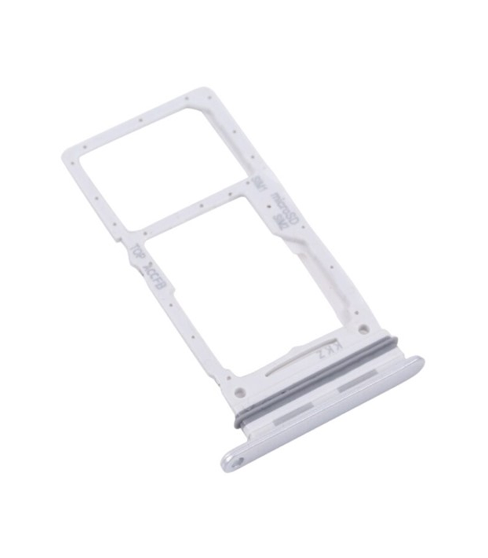 Galaxy A53 5G - Simcard Tray - Wit