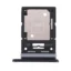 Galaxy A53 5G - Simcard Tray - Zwart