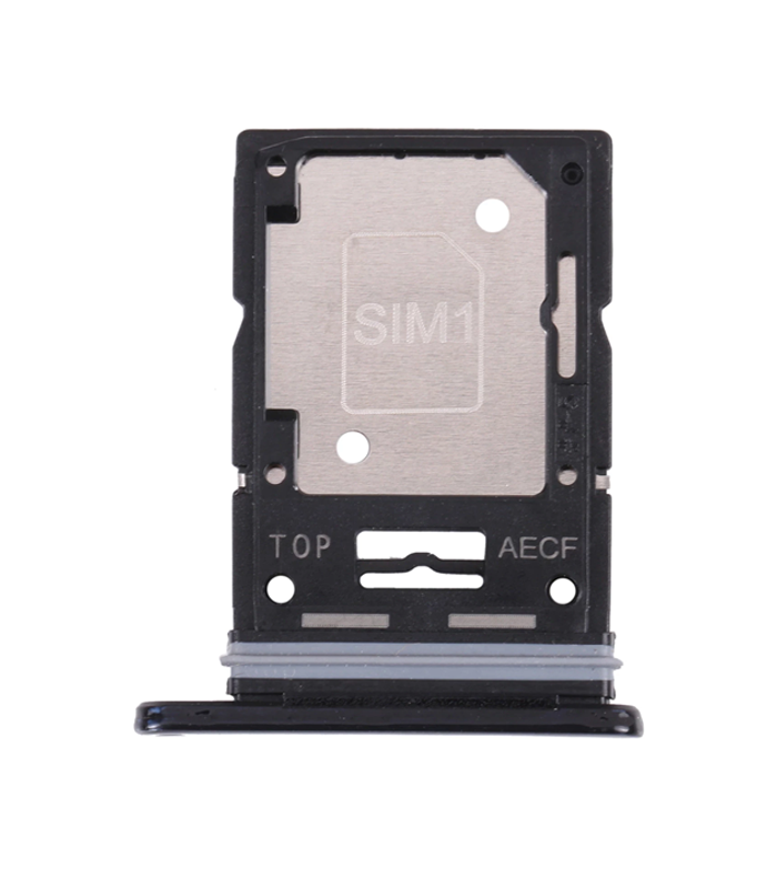 Galaxy A53 5G - Simcard Tray - Zwart