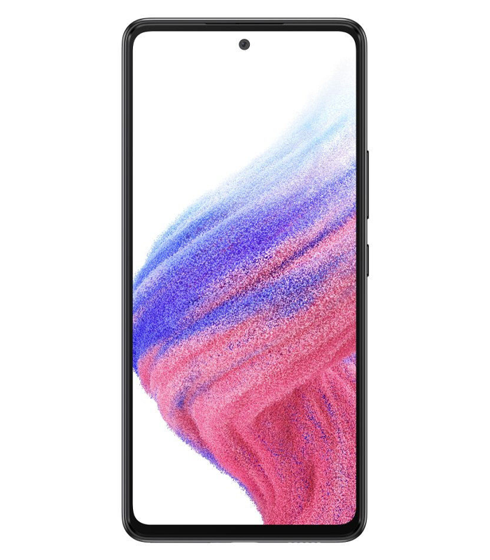 Galaxy A53-category