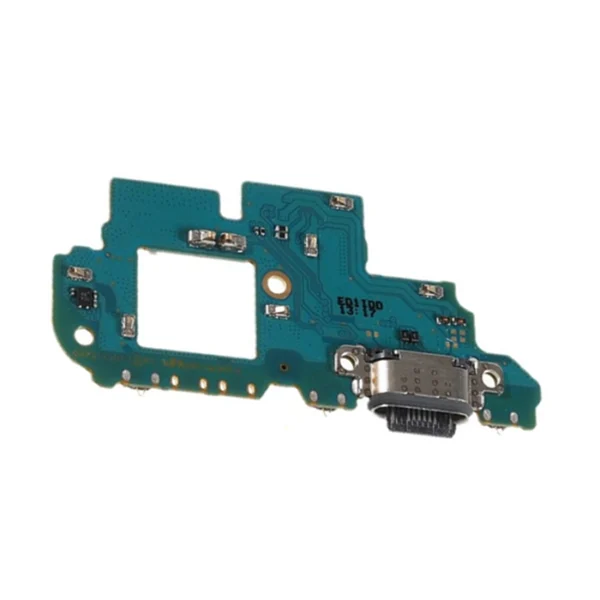 Galaxy A54 5G - Charge Flex ORG