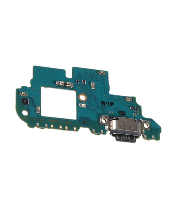 Galaxy A54 5G - Charge Flex ORG