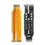 Galaxy A54 A546 A34 A346 - Main Flex