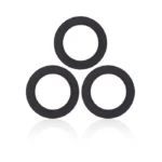 Galaxy A54 - Camera Lens Only