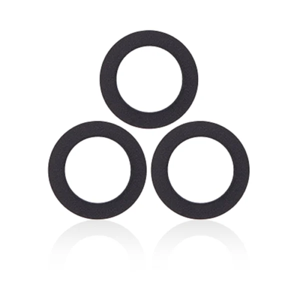 Galaxy A54 - Camera Lens Only