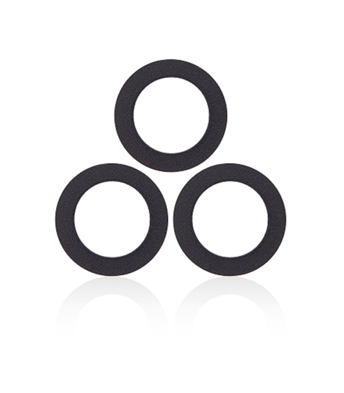 Galaxy A54 - Camera Lens Only