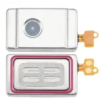 Galaxy A54 - Earspeaker Flex