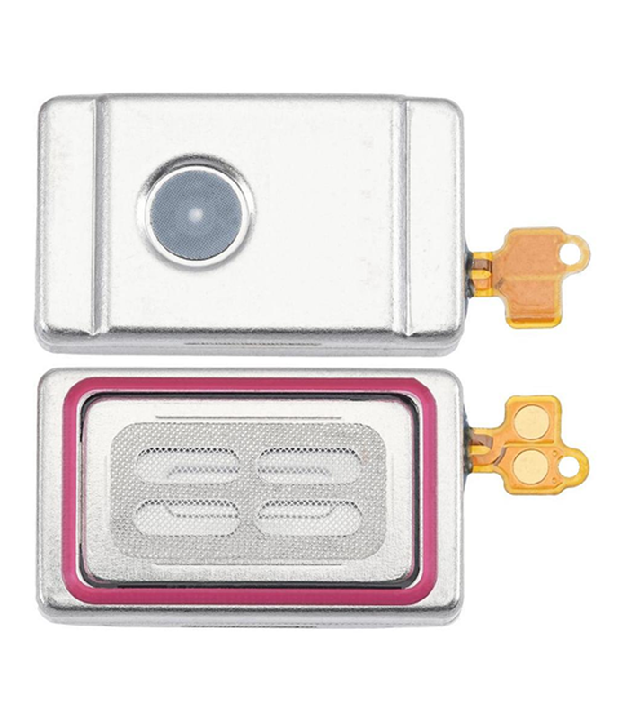 Galaxy A54 - Earspeaker Flex
