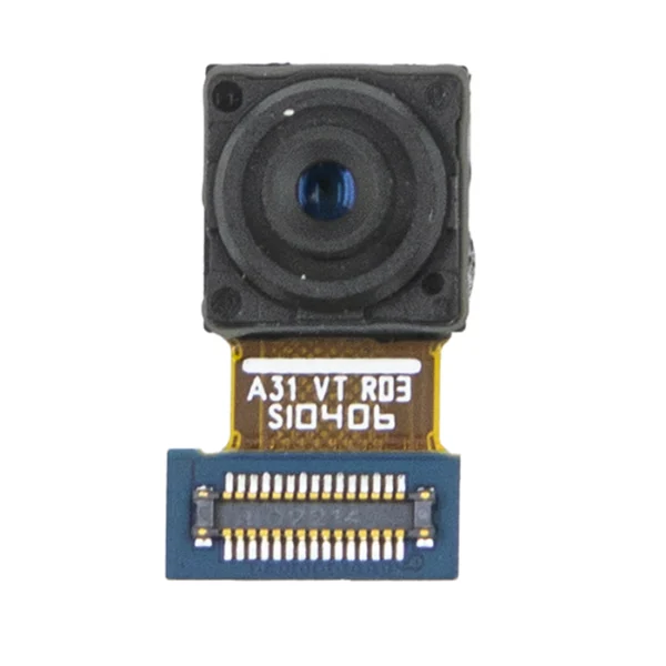 Galaxy A54 - Front Camera