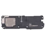 Galaxy A54 - Loudspeaker Ringer