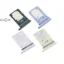 Galaxy A54 - Simcard Tray - Zwart