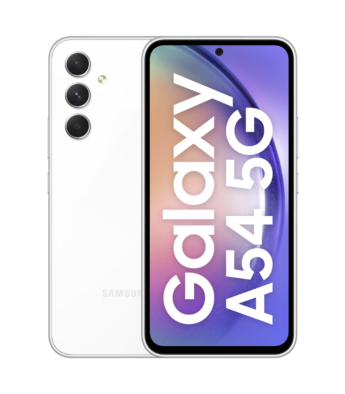 Galaxy A54-category