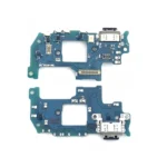 Galaxy A55 - Charge Flex AA