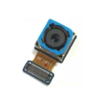 Galaxy A6 2018 A600 - Back Camera