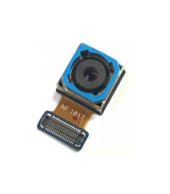 Galaxy A6 2018 A600 - Back Camera