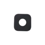 Galaxy A6 2018 A600 - Camera Lens Only