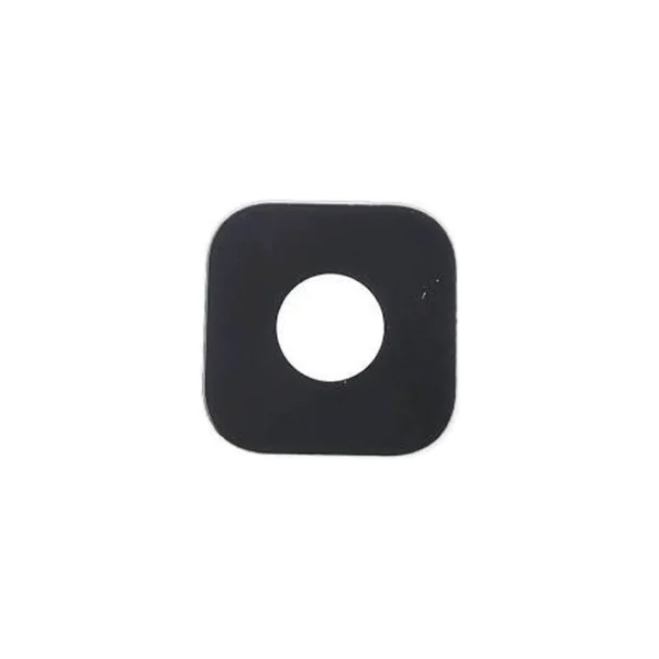 Galaxy A6 2018 A600 - Camera Lens Only