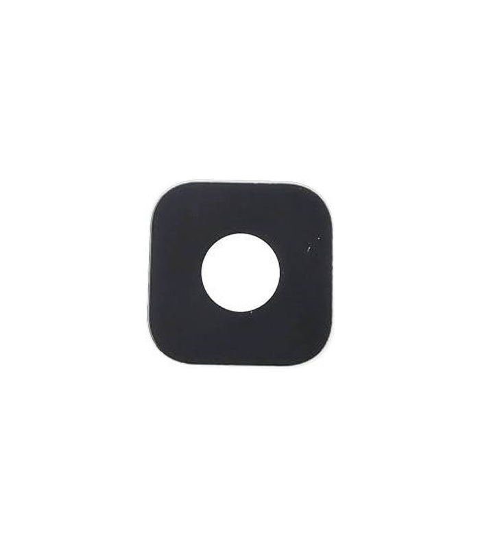 Galaxy A6 2018 A600 - Camera Lens Only