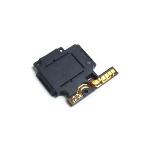 Galaxy A6 2018 A600 - Loudspeaker Ringer