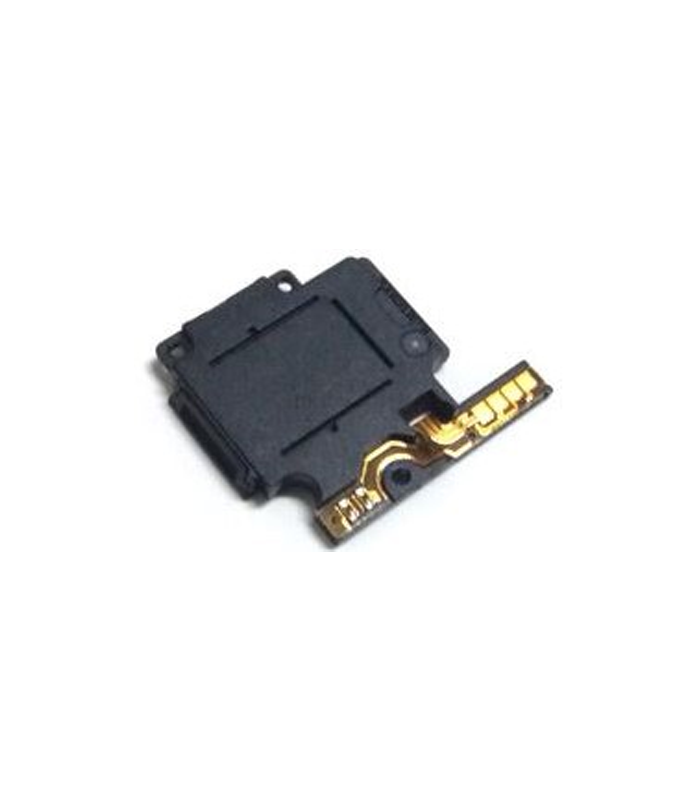 Galaxy A6 2018 A600 - Loudspeaker Ringer