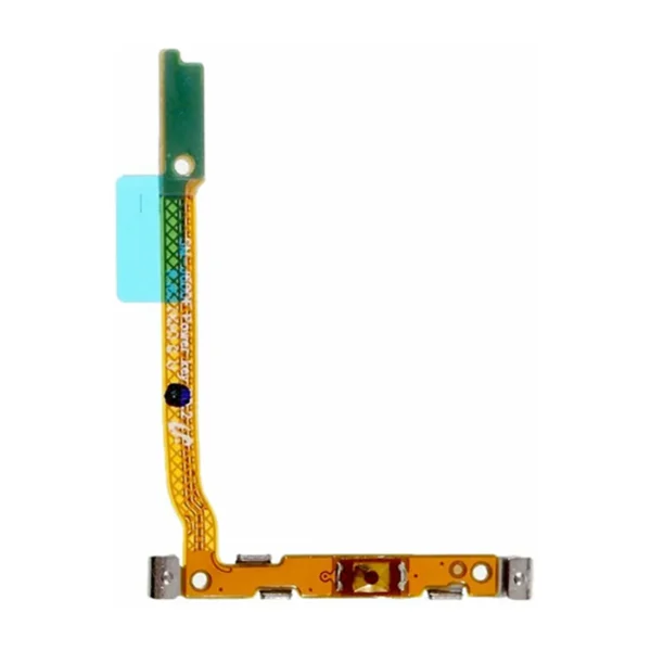 Galaxy A6 2018 A600 - Power Flex