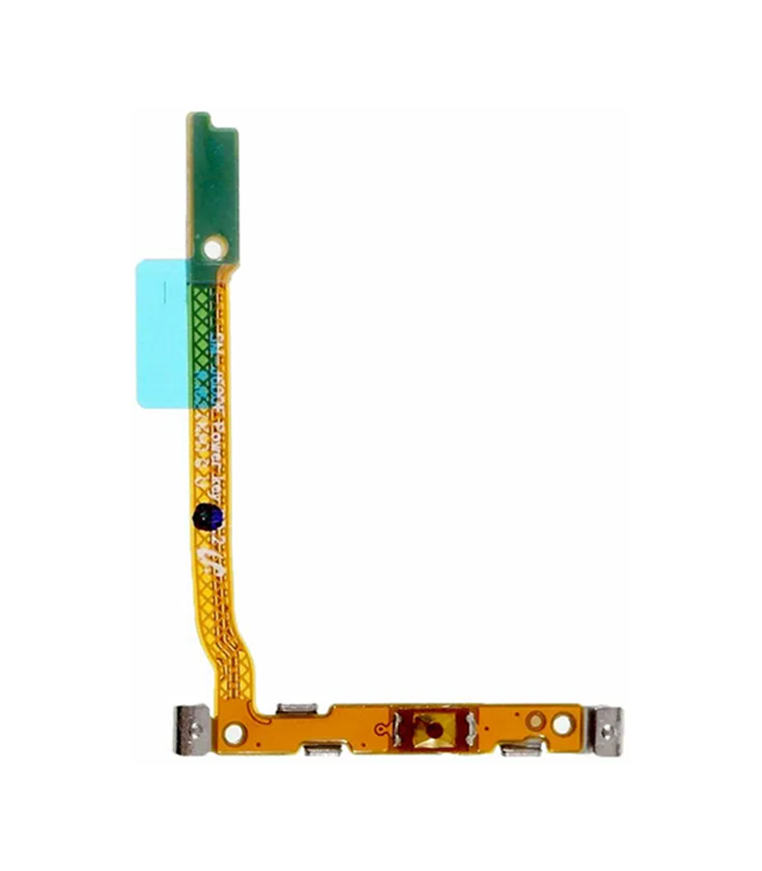 Galaxy A6 2018 A600 - Power Flex