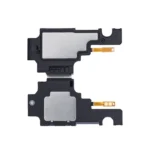 Galaxy A60 - Loudspeaker Ringer
