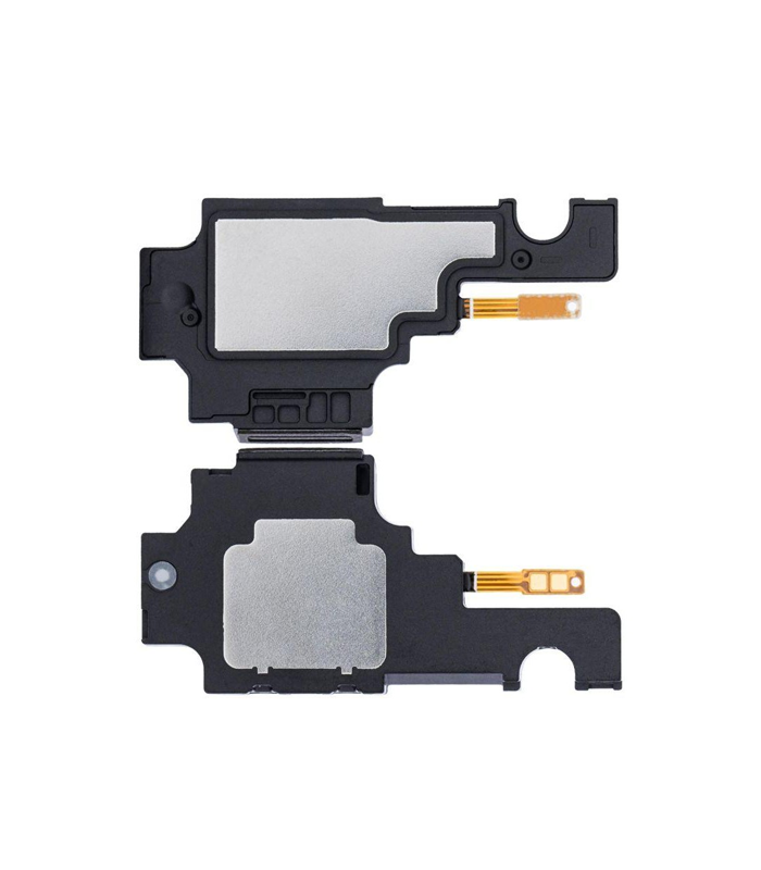 Galaxy A60 - Loudspeaker Ringer