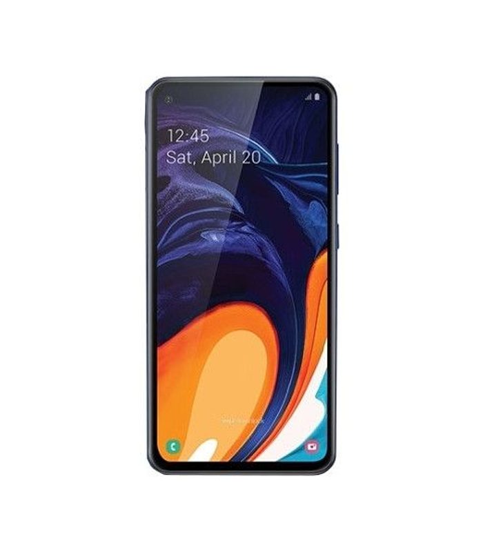 Galaxy A60-category