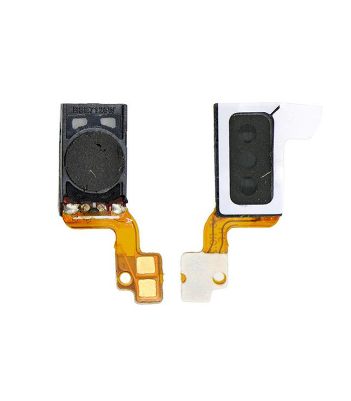 Galaxy A7 2015 A700F - Earspeaker