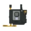 Galaxy A7 2015 A700F - Loudspeaker Ringer+ VolumeKnop