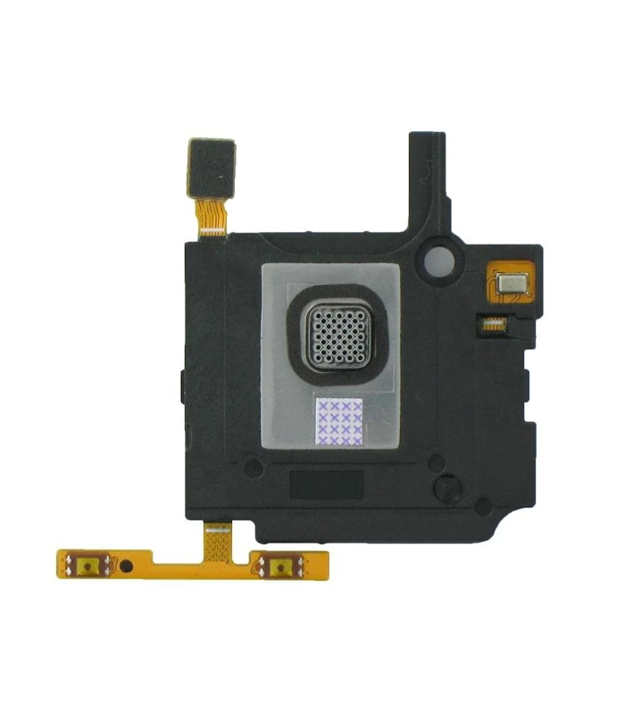 Galaxy A7 2015 A700F - Loudspeaker Ringer+ VolumeKnop