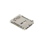 Galaxy A7 2015 A700F - Simcard Reader