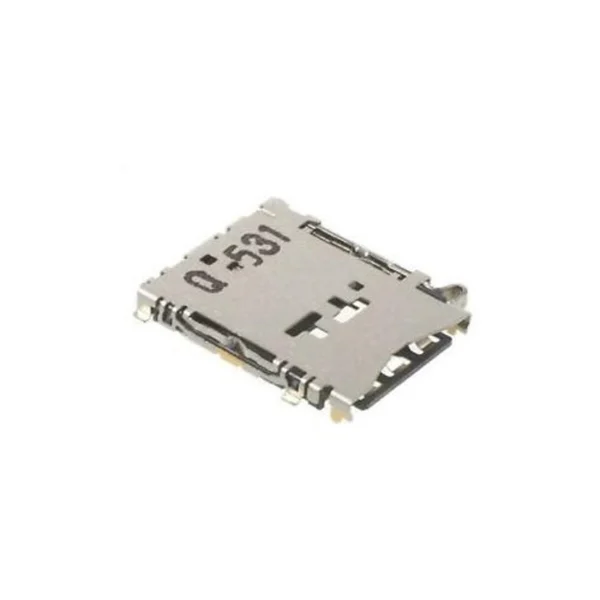 Galaxy A7 2015 A700F - Simcard Reader