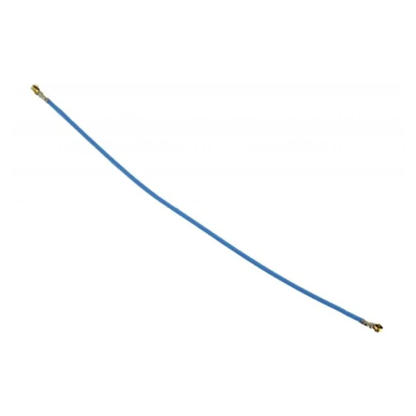 Galaxy A7 2016 A710F - Antenna Cable - Blauw