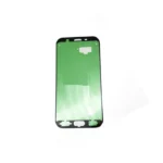 Galaxy A7 2017 A720 - LCD Sticker