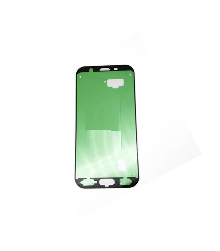 Galaxy A7 2017 A720 - LCD Sticker